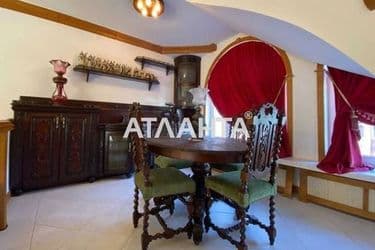 Будинок за адресою Колективний пров. (площа 723 м²) - Atlanta.ua - фото 54