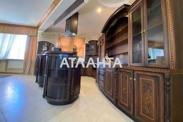 Будинок за адресою Колективний пров. (площа 723 м²) - Atlanta.ua - фото 55