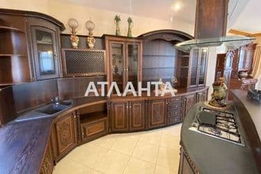 Будинок за адресою Колективний пров. (площа 723 м²) - Atlanta.ua - фото 56