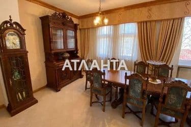 Будинок за адресою Колективний пров. (площа 723 м²) - Atlanta.ua - фото 57