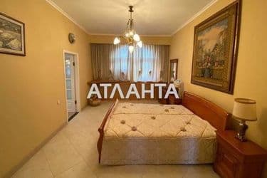 Будинок за адресою Колективний пров. (площа 723 м²) - Atlanta.ua - фото 58