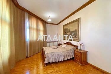 Будинок за адресою Колективний пров. (площа 723 м²) - Atlanta.ua - фото 59