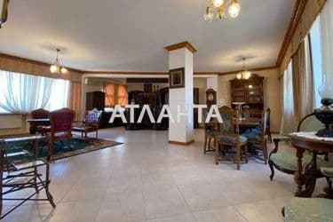 Будинок за адресою Колективний пров. (площа 723 м²) - Atlanta.ua - фото 61