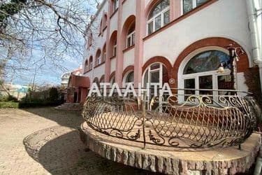 Будинок за адресою Колективний пров. (площа 723 м²) - Atlanta.ua - фото 62