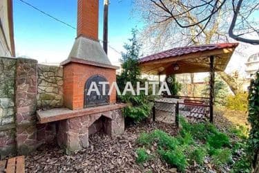 Будинок за адресою Колективний пров. (площа 723 м²) - Atlanta.ua - фото 63