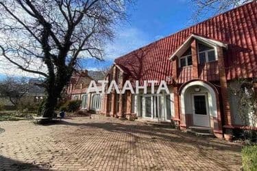 Будинок за адресою Колективний пров. (площа 723 м²) - Atlanta.ua - фото 64
