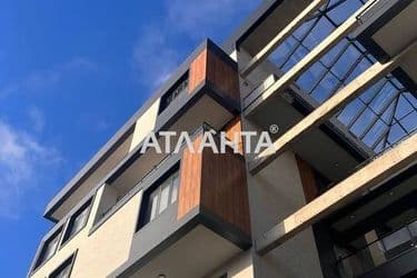 3-комнатная квартира по адресу ул. Репина (площадь 181,9 м²) - Atlanta.ua - фото 40