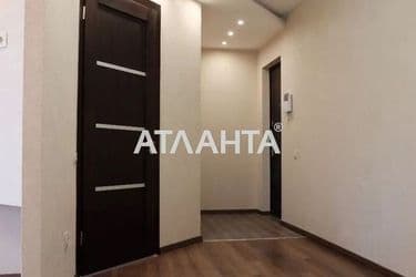 2-комнатная квартира по адресу ул. Сахарова (площадь 65 м²) - Atlanta.ua - фото 21