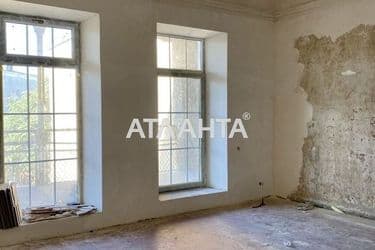 4+-rooms apartment apartment by the address st. Preobrazhenskaya Sovetskoy Armii (area 135 m²) - Atlanta.ua - photo 14