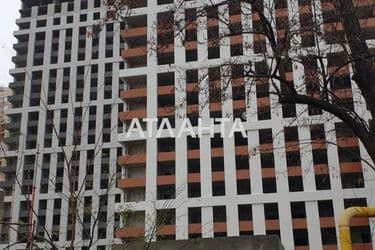 2-кімнатна квартира за адресою вул. Гагарінське плато (площа 63,7 м²) - Atlanta.ua - фото 9