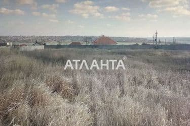 Ділянка за адресою вул. Лугова 3-тя (площа 24 сот) - Atlanta.ua - фото 5