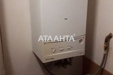 Будинок за адресою вул. Кільцева (площа 271 м²) - Atlanta.ua - фото 48
