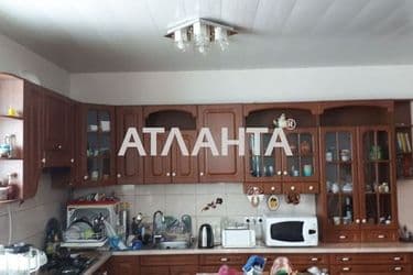 Будинок за адресою вул. Кільцева (площа 271 м²) - Atlanta.ua - фото 35