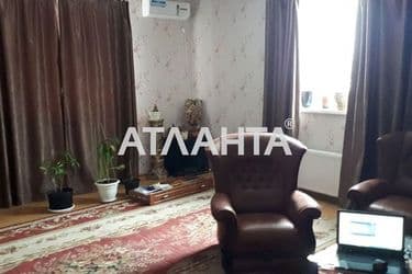 Будинок за адресою вул. Кільцева (площа 271 м²) - Atlanta.ua - фото 33