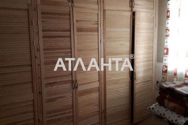 Будинок за адресою вул. Кільцева (площа 271 м²) - Atlanta.ua - фото 34