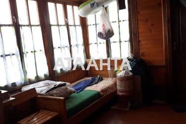 Будинок за адресою вул. Кільцева (площа 271 м²) - Atlanta.ua - фото 46