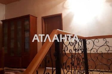 Будинок за адресою вул. Кільцева (площа 271 м²) - Atlanta.ua - фото 37