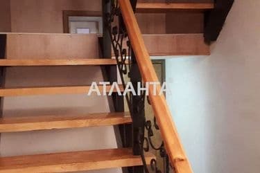 Будинок за адресою вул. Кільцева (площа 271 м²) - Atlanta.ua - фото 47
