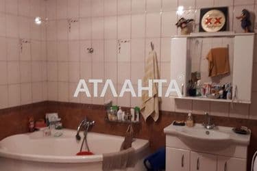 Будинок за адресою вул. Кільцева (площа 271 м²) - Atlanta.ua - фото 40