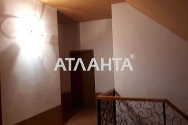 Будинок за адресою вул. Кільцева (площа 271 м²) - Atlanta.ua - фото 39