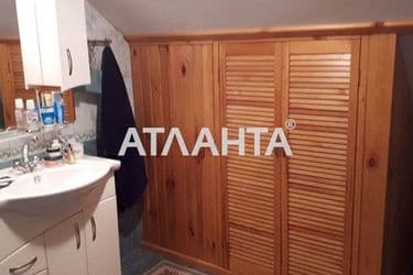 Будинок за адресою вул. Кільцева (площа 271 м²) - Atlanta.ua - фото 41
