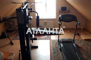 Будинок за адресою вул. Кільцева (площа 271 м²) - Atlanta.ua - фото 36
