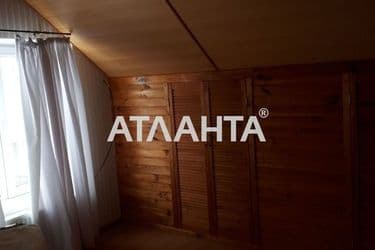 Будинок за адресою вул. Кільцева (площа 271 м²) - Atlanta.ua - фото 44