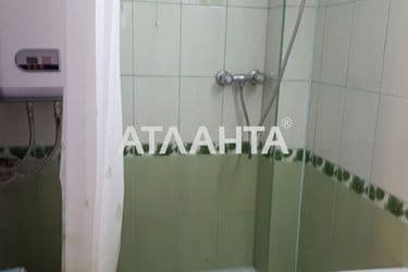 Будинок за адресою вул. Кільцева (площа 271 м²) - Atlanta.ua - фото 49