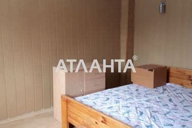 Будинок за адресою вул. Кільцева (площа 271 м²) - Atlanta.ua - фото 51
