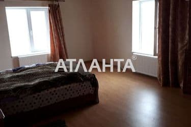 Будинок за адресою вул. Кільцева (площа 271 м²) - Atlanta.ua - фото 43