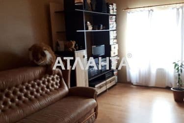Будинок за адресою вул. Кільцева (площа 271 м²) - Atlanta.ua - фото 45