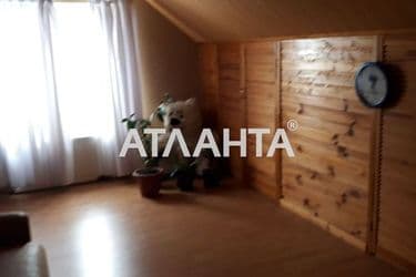 Будинок за адресою вул. Кільцева (площа 271 м²) - Atlanta.ua - фото 42