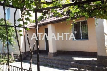 Будинок за адресою вул. Кільцева (площа 271 м²) - Atlanta.ua - фото 30