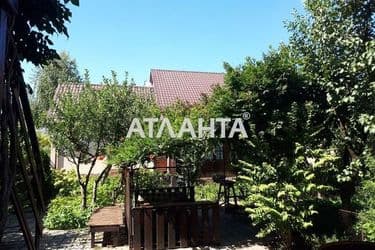 Будинок за адресою вул. Кільцева (площа 271 м²) - Atlanta.ua - фото 52