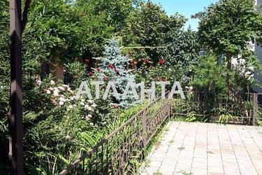 Будинок за адресою вул. Кільцева (площа 271 м²) - Atlanta.ua - фото 55