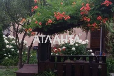 Будинок за адресою вул. Кільцева (площа 271 м²) - Atlanta.ua - фото 56