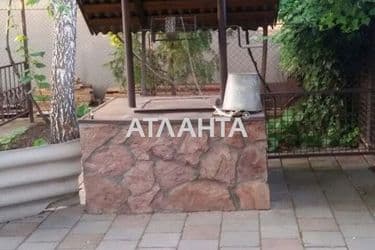 Будинок за адресою вул. Кільцева (площа 271 м²) - Atlanta.ua - фото 57