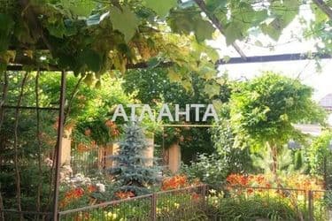 Будинок за адресою вул. Кільцева (площа 271 м²) - Atlanta.ua - фото 58