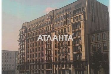 Комерційна нерухомість за адресою вул. Велика Арнаутська (площа 3789,8 м²) - Atlanta.ua - фото 13