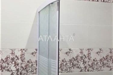 3-rooms apartment apartment by the address st. Selskokhozyaystvennaya (area 72,9 m²) - Atlanta.ua - photo 33