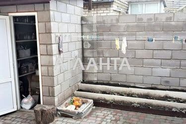3-rooms apartment apartment by the address st. Selskokhozyaystvennaya (area 72,9 m²) - Atlanta.ua - photo 36
