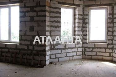 House by the address st. 8 marta (area 296,5 m²) - Atlanta.ua - photo 10