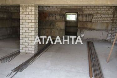 House by the address st. 8 marta (area 296,5 m²) - Atlanta.ua - photo 12