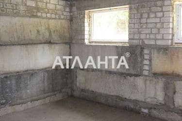 House by the address st. 8 marta (area 296,5 m²) - Atlanta.ua - photo 13