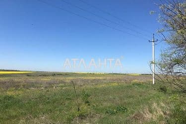 Ділянка за адресою вул. Тюльпанова (площа 8,3 сот) - Atlanta.ua - фото 6