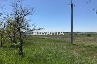 Ділянка за адресою вул. Тюльпанова (площа 8,3 сот) - Atlanta.ua - фото 7