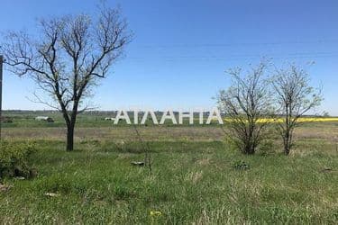 Ділянка за адресою вул. Тюльпанова (площа 8,3 сот) - Atlanta.ua - фото 8