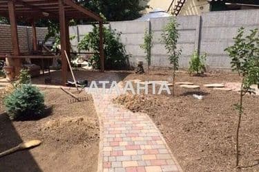 House by the address st. Sadovaya 6 ya (area 50 m²) - Atlanta.ua - photo 34