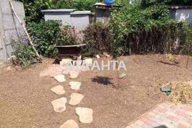 House by the address st. Sadovaya 6 ya (area 50 m²) - Atlanta.ua - photo 33