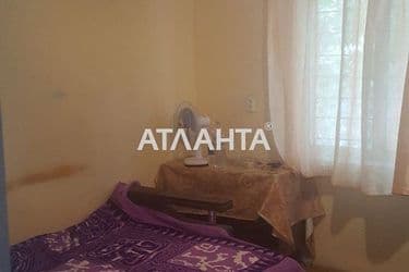 House by the address st. Sadovaya 6 ya (area 50 m²) - Atlanta.ua - photo 29